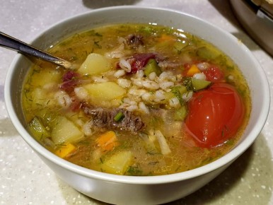 ��� ��������� ������, ������� ������� ��� ���������� ������������