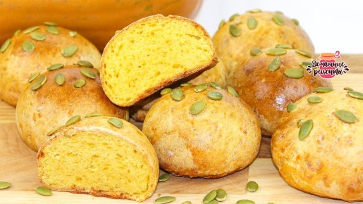 ������ ��������� ������� ��� ������� ������