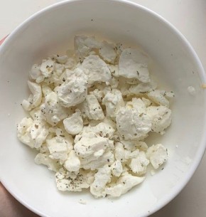 �������, ������� ������ �� ���� ��������