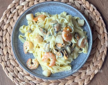 ���������� ������: �������� ����� � ��������������