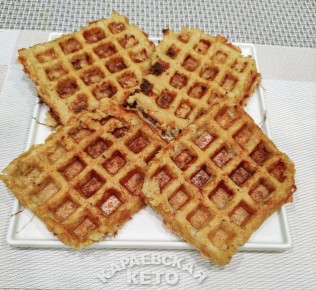 ��������� �����: ����� ����� ����-�����