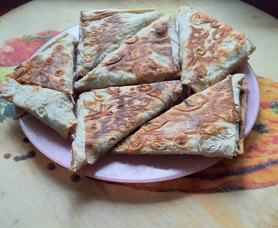 ������������ �� ������: ������� ������� � ������� � �������� �� ����� ����