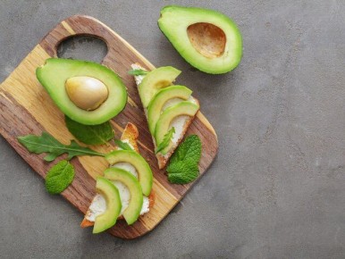 �������: ������ ������ ������ � ����������� ����������