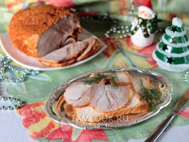 ������ ������� �� ����� ���: 7 �������� ��� ����� ����������� �������