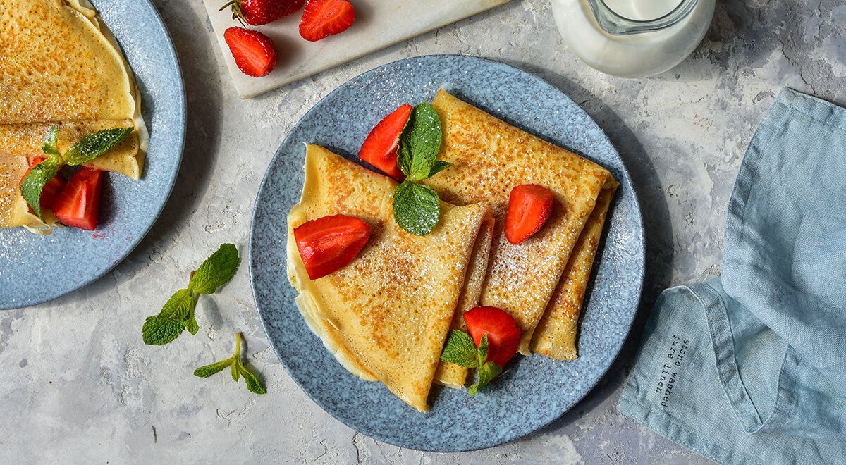 ������ ����� �� ������ � ������: ��������� ����������� ��� ������ �����