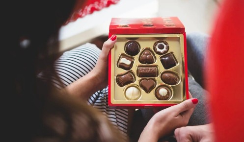 ���������� �������� ������ � ��� �� ����������� ��-�� ����������� ������