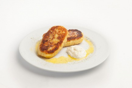 ������� ������������ ����� � ��������: ������� ������ �� ������ ����