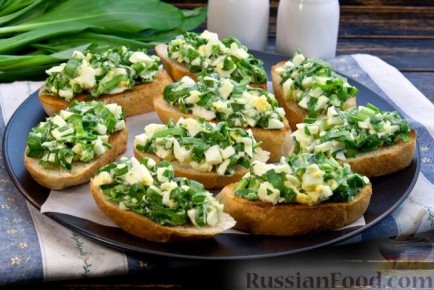 ������ ������� � ����� �������� ���!