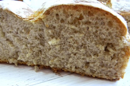 ��� ������ ���������� ���� � ���������, ������� � ������ �����