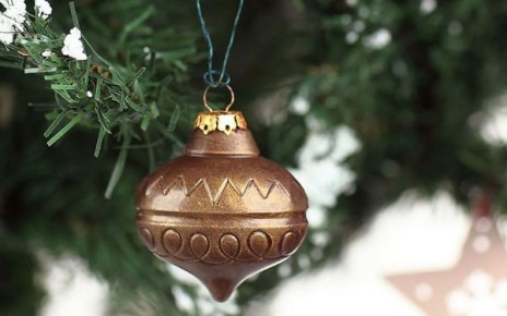 ���������� ������� ����: ������-����� ��� ���� �����