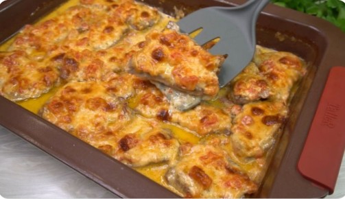 ���� ��-���������: ����� ������ �� ������� ��������