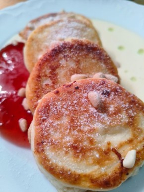 ������� �� �������: ������� � ������� ������