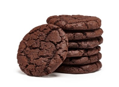 ������� ��� ������: ������ ������� �������� �� ����� ����