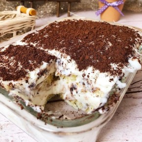 ��������: ����������� �������� � ����� �������