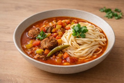 ����������� ������ � ���������: ��������� ������ ����� ��� �������� ������