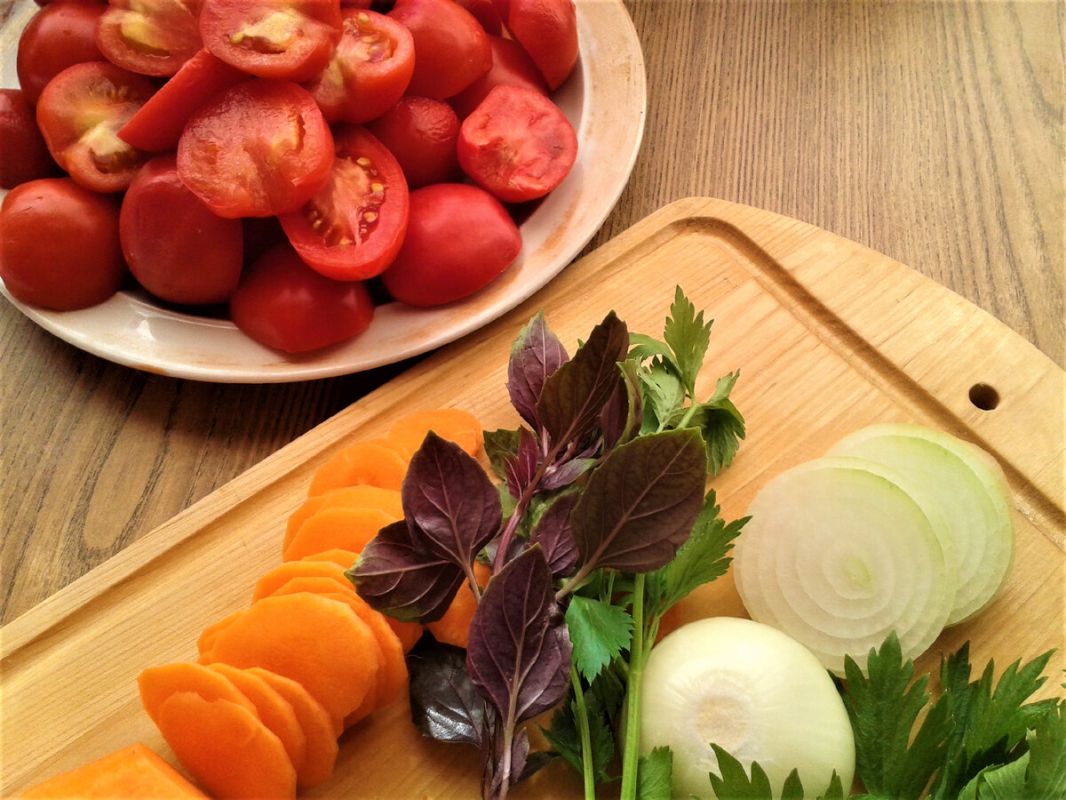 ���������������� ��������: ���������� ������� ��� ������ �� ����