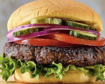 ������ � �������� ���������: ��� ������� ����� ���������������� ���