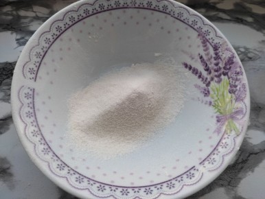 ��� �������� �������� � �����: ������� ������