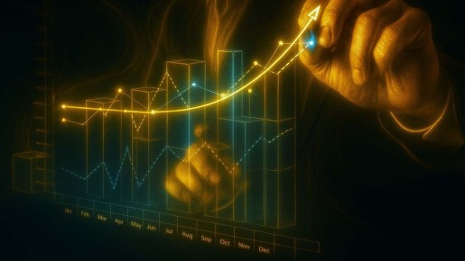 �����-����� ���������� ����� �� ����� ��������� ���