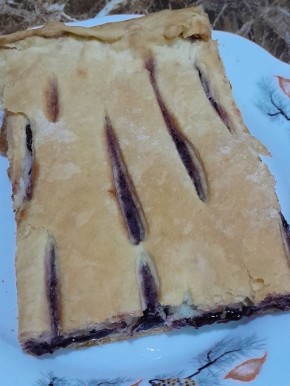 ������� ����� � ������ ����������: ������ � ������