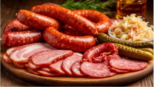 �������� ��-�������: �������������� ������ ������ � �������� �����