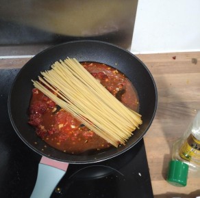 ���������� ������������, ������� �������� ��������� � ����������