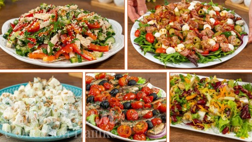 ���� ���������� ������� ��� �������� ��� ������ ������������ �����