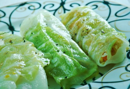 ������� ������� � ������� � ���������