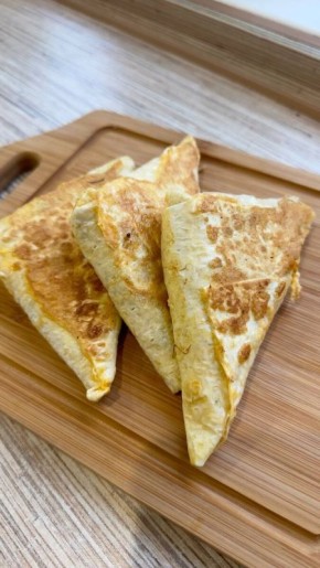 ������� ��-������: ������� ���� � ������� �������