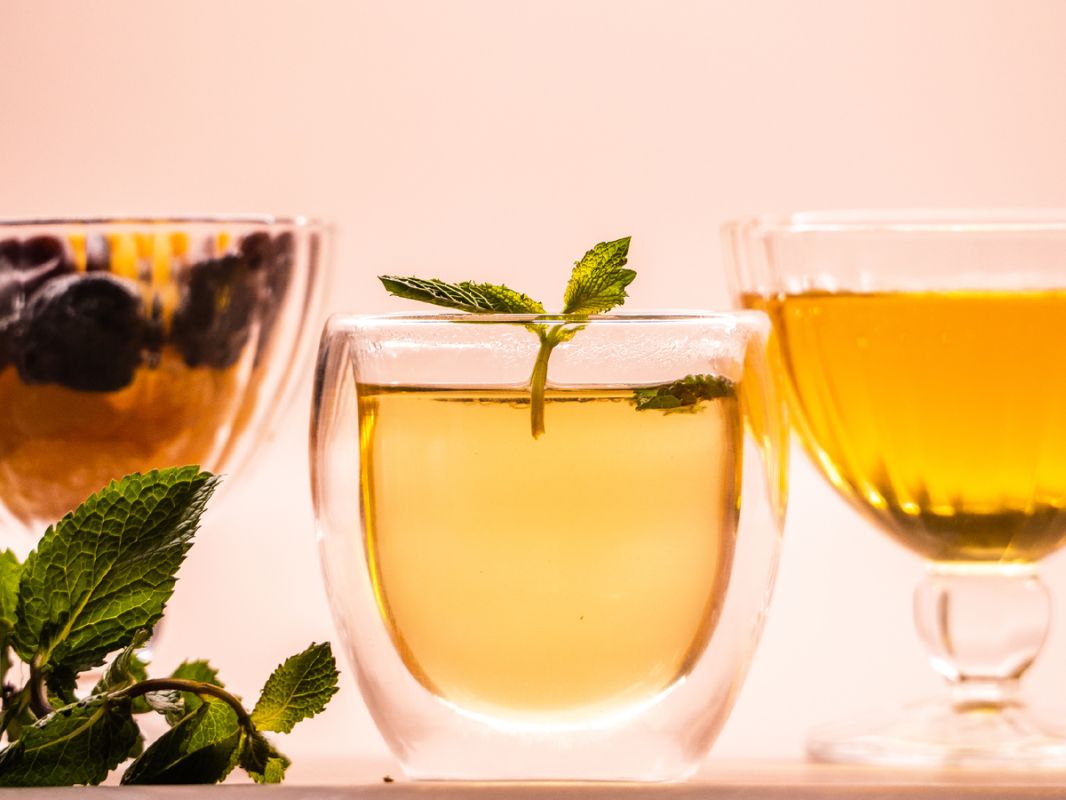 ��������� ������������� �������� ���: 5 �������� ��� ������������ �����