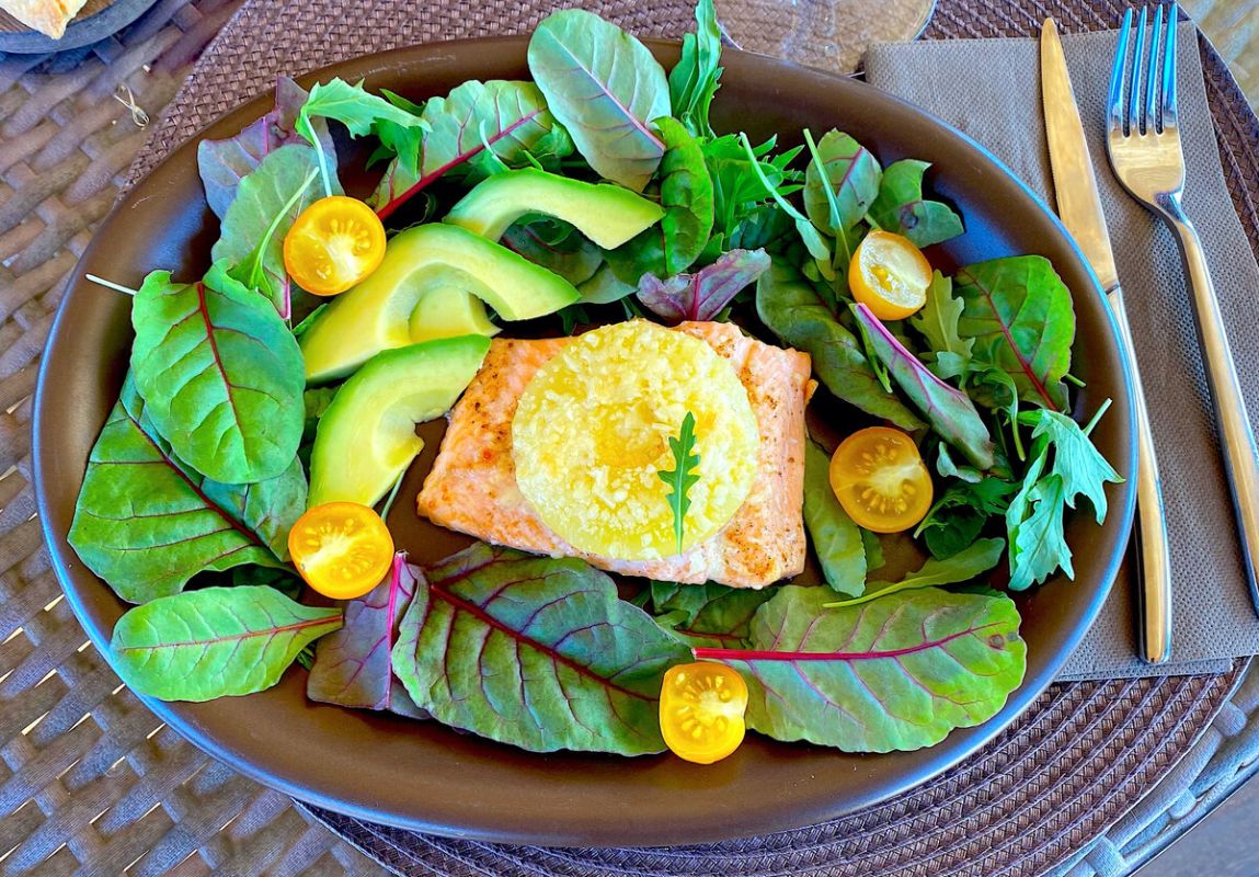 ��������� ������������ ������: ������ � ���������