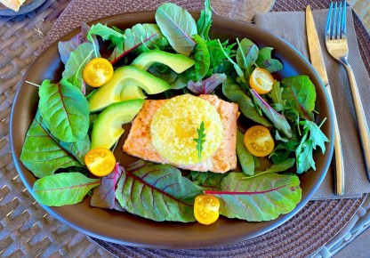 ��������� ������������ ������: ������ � ���������