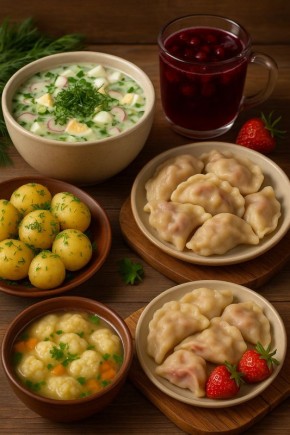 ����������� ��� ������� �����: 5 ������� ��������, ������� �� ����� ������