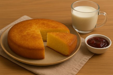 ������ �� ������: ������, ������ � ������ ������