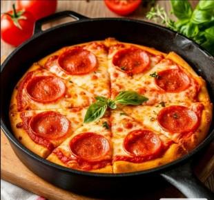 ������� ����� �� ���������: �������� ������ � ������