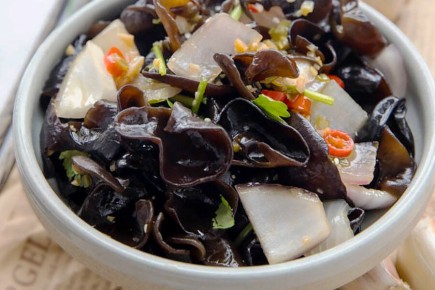 ����� �� ��������� ������: ����� ����� � ������ �����������