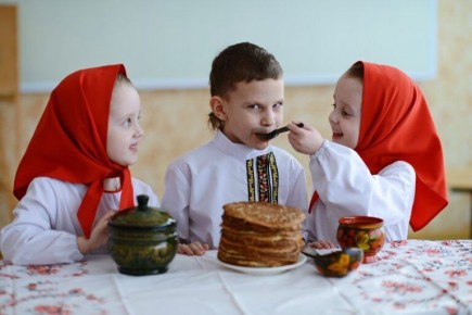 ��� ������ �����: ���������� ���������� �������� ���������