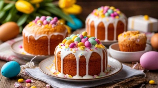 ������� � ��������������� ������� ������� � ����� � ���������