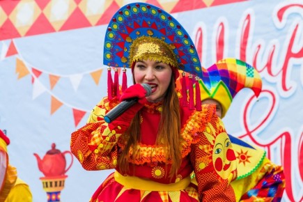 � ������������ ������� ������ �������� ����������