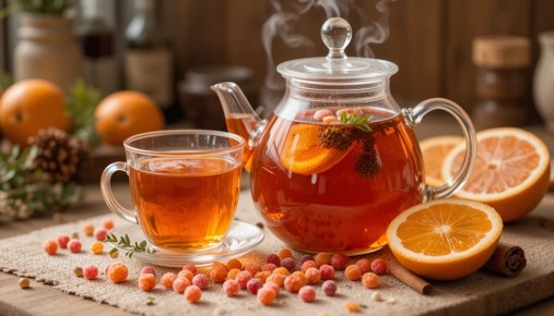 ����������� ���: 3 irresistibly comforting ������� ��� ������� ����