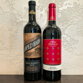 ��������� ��������� ����������� � ������������� ���� ����