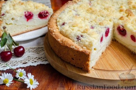 �������� ���������: ���-5 ����, ������� ����� ����������� ���� �����