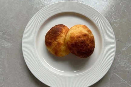 ��������� ������� ��� ��������� ��������