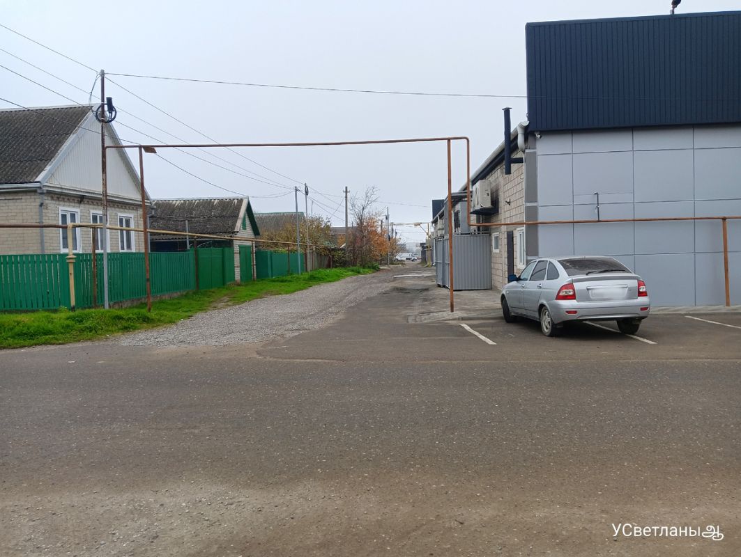 ���������� ���� � ������� �����