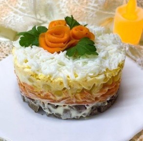 ������ ������� ����� � ��������� � ��������� �������� ��� ����������� �����