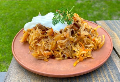 ������� ������� � ���������: ��������� ��������� �������� � �����