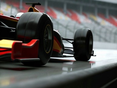 FIA ������ ADUO: ��� ������ �������� ���� ������� � ����-��� ������