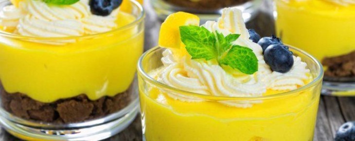 �������� ���� � ��������: ��� ������� ������ ���������� ��������