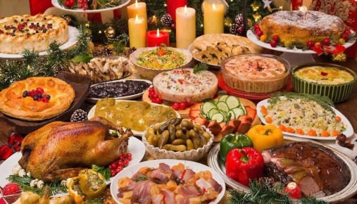 ��� ������� ���������� ���� 2026: ������� ��������� �������� � �������