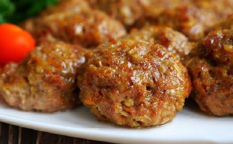 ��� ����������� ��������� �������: ��������� ����������, ������� ������� ��� ����